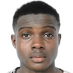 https://img.longzhuzhibot.com.cn/img/football/player/082bf818597a3ce334acf3094482c125.png
