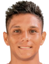 https://img.longzhuzhibot.com.cn/img/football/player/082ed9af444823aff6e068e8b7c65b3d.png
