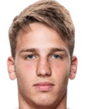 https://img.longzhuzhibot.com.cn/img/football/player/0830f44ca6517636eceb3d283590c9a2.png