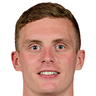 https://img.longzhuzhibot.com.cn/img/football/player/083540d185266fb9c26d2af4379325d1.png