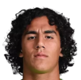 https://img.longzhuzhibot.com.cn/img/football/player/083757b7b4bb26acc4af4ed6e6cc97e1.png