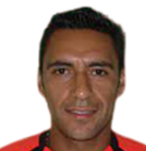 https://img.longzhuzhibot.com.cn/img/football/player/083af34fc8d9a0d87006ed0b3d1b9622.png