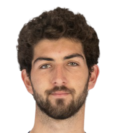 https://img.longzhuzhibot.com.cn/img/football/player/0843099ad30852b3d8493c64a46bfdf9.png