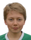 https://img.longzhuzhibot.com.cn/img/football/player/0844073b0ce80f63e5f048281b625316.png
