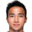 https://img.longzhuzhibot.com.cn/img/football/player/08449324d37b157054a451c9df35d3ae.png