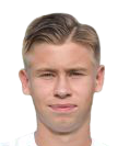 https://img.longzhuzhibot.com.cn/img/football/player/0845984cd1775f2cf398f798641dfe10.png