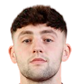 https://img.longzhuzhibot.com.cn/img/football/player/084a0a0bdbb0e5dd9b07d1ae3c8457bb.png