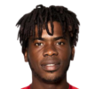https://img.longzhuzhibot.com.cn/img/football/player/084b2cc2f54f679811412d4c7aab9770.png