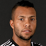 https://img.longzhuzhibot.com.cn/img/football/player/084e6462d1593271c53b83378ce574b2.png