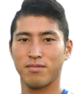 https://img.longzhuzhibot.com.cn/img/football/player/084f33948f66f41f44fb1d99373d3c5d.png