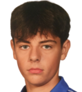 https://img.longzhuzhibot.com.cn/img/football/player/085143acca82acaa9854fe2485376d5e.png