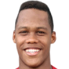 https://img.longzhuzhibot.com.cn/img/football/player/08523e00aa37d0612d49a680215ab7f6.png