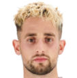 https://img.longzhuzhibot.com.cn/img/football/player/0852609a216ca7e4264b89214ecb0ab7.png