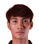 https://img.longzhuzhibot.com.cn/img/football/player/0852bf8141d767ba96b79817548de098.png