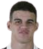 https://img.longzhuzhibot.com.cn/img/football/player/0852dbb22cde88cbd01ee88178b82dff.png