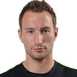 https://img.longzhuzhibot.com.cn/img/football/player/08556c8beca87c65112d13896da8f3e3.png