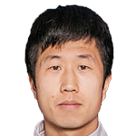 https://img.longzhuzhibot.com.cn/img/football/player/08565d14efad74f04346cdbce7e1fbb2.png