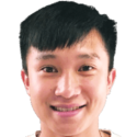 https://img.longzhuzhibot.com.cn/img/football/player/08578346d39e22814b4f1ed6cc042284.png