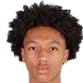 https://img.longzhuzhibot.com.cn/img/football/player/085bff4b5eb807025bba24af983f291b.png