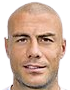 https://img.longzhuzhibot.com.cn/img/football/player/085e9553ab18b0d0636f7d16eb1dbbe7.png