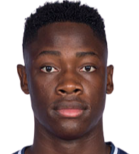 https://img.longzhuzhibot.com.cn/img/football/player/085f6ee6127e937b1506fa1bcf7e088c.png