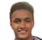 https://img.longzhuzhibot.com.cn/img/football/player/086067f3d6877d9f81b37a3ab7b537eb.png