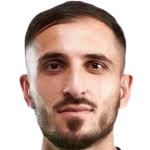 https://img.longzhuzhibot.com.cn/img/football/player/086405f2c272dbceefcb403bd920c083.png