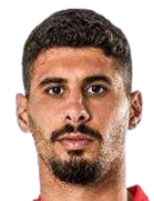 https://img.longzhuzhibot.com.cn/img/football/player/0865b6bc21b910f8d31e2135ee0afbc1.png