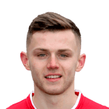 https://img.longzhuzhibot.com.cn/img/football/player/0865e8e8ed58e0d5dcdc0abfe26ac35c.png