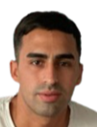 https://img.longzhuzhibot.com.cn/img/football/player/0867dbe6e82ae62720fdafe1115b842d.png
