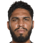 https://img.longzhuzhibot.com.cn/img/football/player/08684f504da907fdd937df37bb9de81c.png