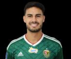 https://img.longzhuzhibot.com.cn/img/football/player/08693c3992865d80e330c983cbe62080.png