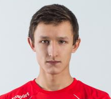 https://img.longzhuzhibot.com.cn/img/football/player/0869b06cb7d961beec6c5a9749f9586d.jpg