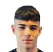 https://img.longzhuzhibot.com.cn/img/football/player/086e9e3052a33974d3eb9249e3bafe21.png