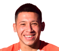 https://img.longzhuzhibot.com.cn/img/football/player/0870360acd7a1049c265d00395439a49.png