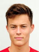 https://img.longzhuzhibot.com.cn/img/football/player/087267919b874e1f2c8db2d600515553.jpeg