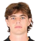 https://img.longzhuzhibot.com.cn/img/football/player/0872b4e6f87abb4a33ff455b8878fbfc.png