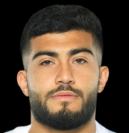 https://img.longzhuzhibot.com.cn/img/football/player/0873ca19fd96866cb43a4ee915fe2b75.png