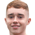 https://img.longzhuzhibot.com.cn/img/football/player/087461f853223337e9d4007d48928c2b.png
