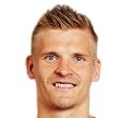 https://img.longzhuzhibot.com.cn/img/football/player/0874e544706534b2157eb287f7844a86.png