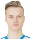 https://img.longzhuzhibot.com.cn/img/football/player/087664ae4201c552aaf91bb0c4fe4355.png