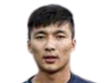 https://img.longzhuzhibot.com.cn/img/football/player/08787044c1a33a1c7418d28939f8ba19.png