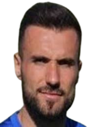 https://img.longzhuzhibot.com.cn/img/football/player/087992d4b143203553a4e97a3aad356c.png