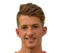 https://img.longzhuzhibot.com.cn/img/football/player/087aed4aaf539058fc82b4dfd2e17086.png