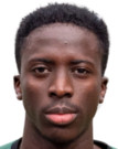 https://img.longzhuzhibot.com.cn/img/football/player/087c232a42e0635c4a67fd69d7d8a972.png