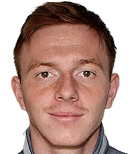 https://img.longzhuzhibot.com.cn/img/football/player/087ceb455c6219f7b91194d0b4afff8e.png