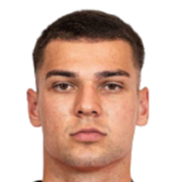 https://img.longzhuzhibot.com.cn/img/football/player/0880b9371949dc42fdef674b26b28627.png