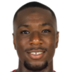 https://img.longzhuzhibot.com.cn/img/football/player/0881fcee4e47fb4301c65bc48dc1a12a.png