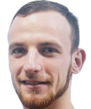 https://img.longzhuzhibot.com.cn/img/football/player/088200ce761c3c3dc6e974f33832841c.png
