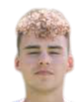 https://img.longzhuzhibot.com.cn/img/football/player/0883bd3b8c654a0e25bbf47cdf5dfc51.png